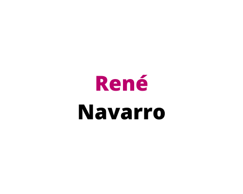 Video Animación