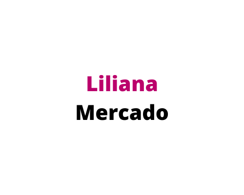 Video Animación
