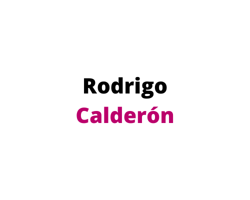 Video Animación